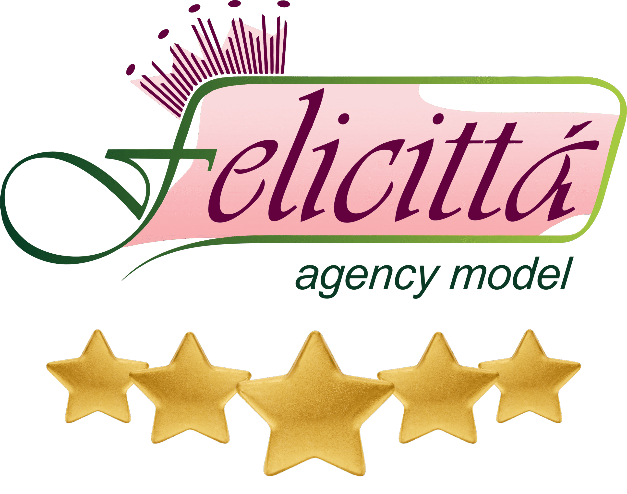 Agency Felicitta Model